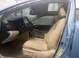 2013 Toyota Camry XLE V6 Sedan - 3