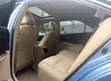 2013 Toyota Camry XLE V6 Sedan - 5