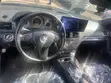 Mercedes-Benz C300 2011 Baki - 4