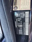 Mercedes-Benz C300 2011 Baki - 5