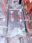 Red Cel 230Ah Tubular Solar Battery - RCTT 23000 - 2