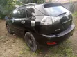 Lexus RX 330 2005 Tokunbo Standard - 1