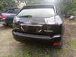 Lexus RX 330 2005 Tokunbo Standard - 2