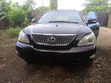 Lexus RX 330 2005 Tokunbo Standard - 3