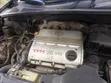 Lexus RX 330 2005 Tokunbo Standard - 4