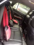 Lexus RX 330 2005 Tokunbo Standard - 5