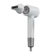 Porodo Lifestyle High-Speed Ionic Hair Dryer PD-LFST149WH - 2