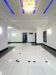 5-Bedroom Duplex da BQ Sayarwa a Apo Legislative, Abuja - 1