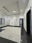 5-Bedroom Duplex da BQ Sayarwa a Apo Legislative, Abuja - 2