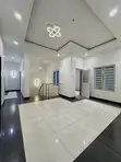 5-Bedroom Duplex da BQ Sayarwa a Apo Legislative, Abuja - 3