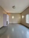 5-Bedroom Duplex da BQ Sayarwa a Apo Legislative, Abuja - 4