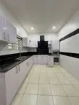 5-Bedroom Duplex da BQ Sayarwa a Apo Legislative, Abuja - 5