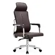 Brand New Office Chair with Headrest - 2