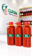 100% Natural Palm Oil - 3