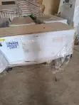 Perkins 12kVA Mai Shiru Diesel Janareta - Sabon Juji - 1