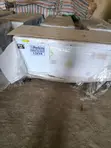 Perkins 12kVA Mai Shiru Diesel Janareta - Sabon Juji - 2