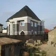 Furnished 6-Bedroom Duplex in Diamond Estate, Alimosho for Sale - 1