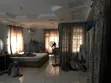 Furnished 6-Bedroom Duplex in Diamond Estate, Alimosho for Sale - 2