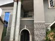 Furnished 6-Bedroom Duplex in Diamond Estate, Alimosho for Sale - 3