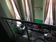 Furnished 6-Bedroom Duplex in Diamond Estate, Alimosho for Sale - 4