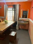 Furnished 6-Bedroom Duplex in Diamond Estate, Alimosho for Sale - 5