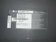 Used LG 43-Inch Smart TV - 2
