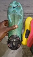 Nike Soccer Boots - Size 43 - Used - 3