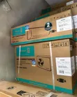 Hisense 1.5HP Inverter Split Air Conditioner 2026 Model - 2
