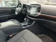 2015 Toyota Highlander Limited Platinum SUV AWD - 4