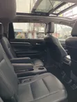 2015 Toyota Highlander Limited Platinum SUV AWD - 5