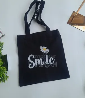 Quality Canvas Tote Bags for Daily Adventures