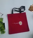 Quality Canvas Tote Bags for Daily Adventures - 2