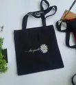 Quality Canvas Tote Bags for Daily Adventures - 3