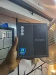 Sabo Samsung Galaxy Z Fold8 Ultra 512GB Baki - 1