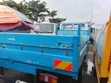 Mercedes-Benz 814 Truck - Duty Paid - 1