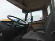 Mercedes-Benz 814 Truck - Duty Paid - 2