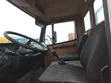 Mercedes-Benz 814 Truck - Duty Paid - 3