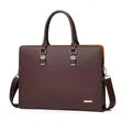 Swiss Polo Classic Laptop Bag - 2
