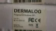 Brand New Dermalog Zf1 Fingerprint Scanner - 2