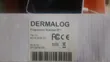 Brand New Dermalog Zf1 Fingerprint Scanner - 3