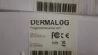Brand New Dermalog Zf1 Fingerprint Scanner - 4