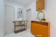 Gidan Kwana Mai Kayayyaki 2 Bedroom a Bridgegate, Agungi don Sawa - 3