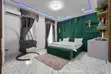 Gidan Kwana Mai Kayayyaki 2 Bedroom a Bridgegate, Agungi don Sawa - 5
