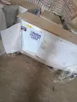 Perkins 12kVA Jenareta mai sauti mai amfani da dizal - 2