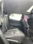 Lexus RX 350 2010 Black - 5
