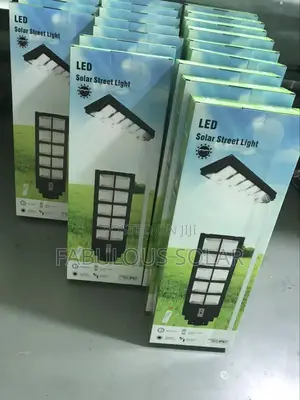 1000W Hasken Titin Rana (Ido 10)