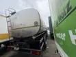 Mercedes-Benz SK 1831 Tanker Truck 2000 - 2