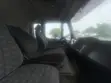 Mercedes-Benz SK 1831 Tanker Truck 2000 - 3