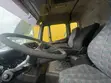 Mercedes-Benz SK 1831 Tanker Truck 2000 - 4