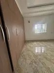 3 Bedroom Apartment with BQ for Rent in Life Camp - 2